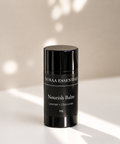 NURAA ESSENTIALS | NOURISH BALM 30g/50g