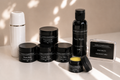 NURAA ESSENTIALS | Hajj and Umrah Essentials Kit