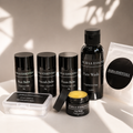 NURAA ESSENTIALS | Hajj and Umrah Travel Kit
