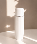 NURAA ESSENTIALS | Bidet