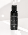 NURAA ESSENTIALS | PURE WASH 100ml