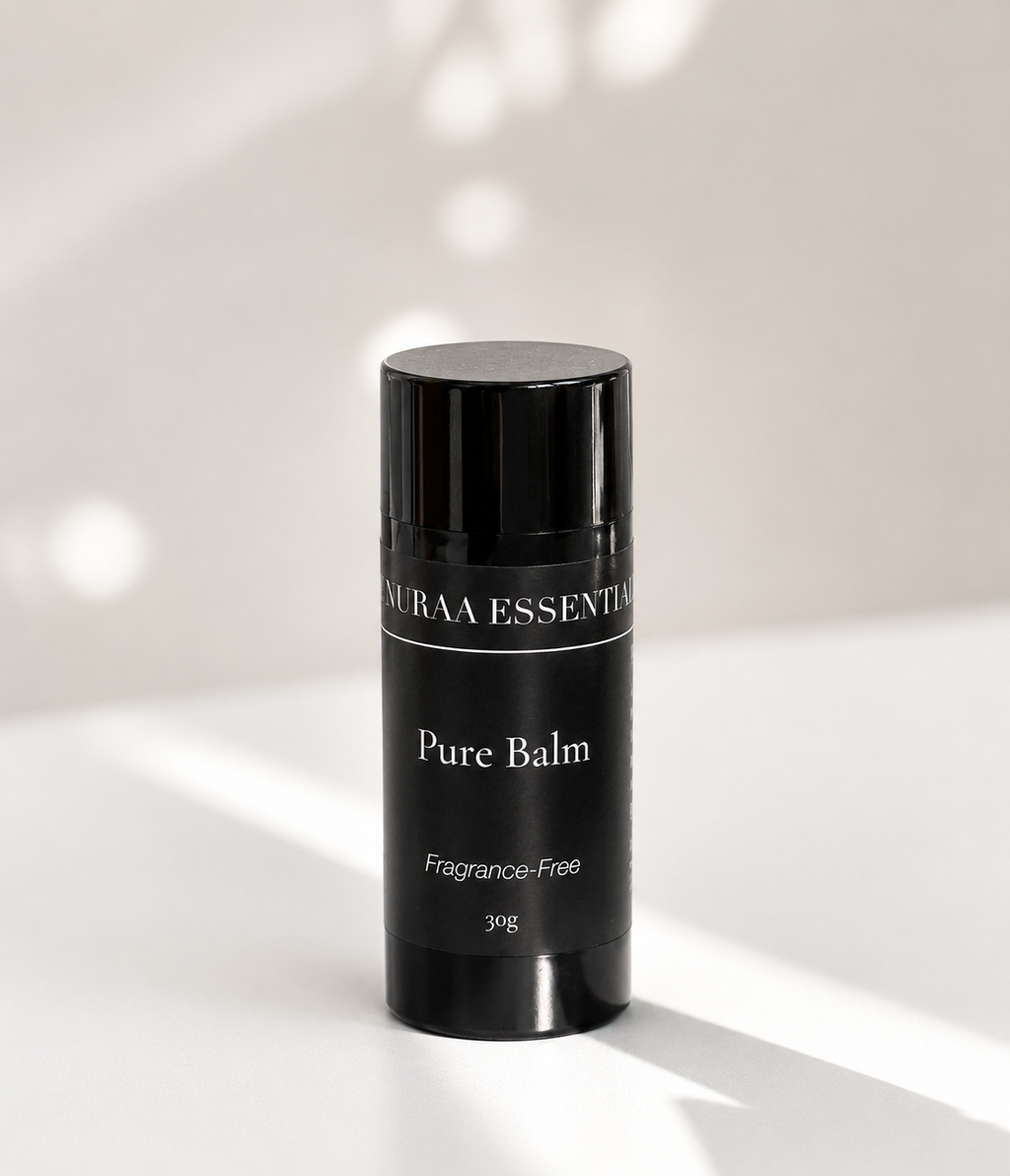 NURAA ESSENTIALS | PURE BALM 50g