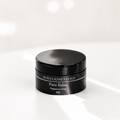 NURAA ESSENTIALS | PURE BALM 50g